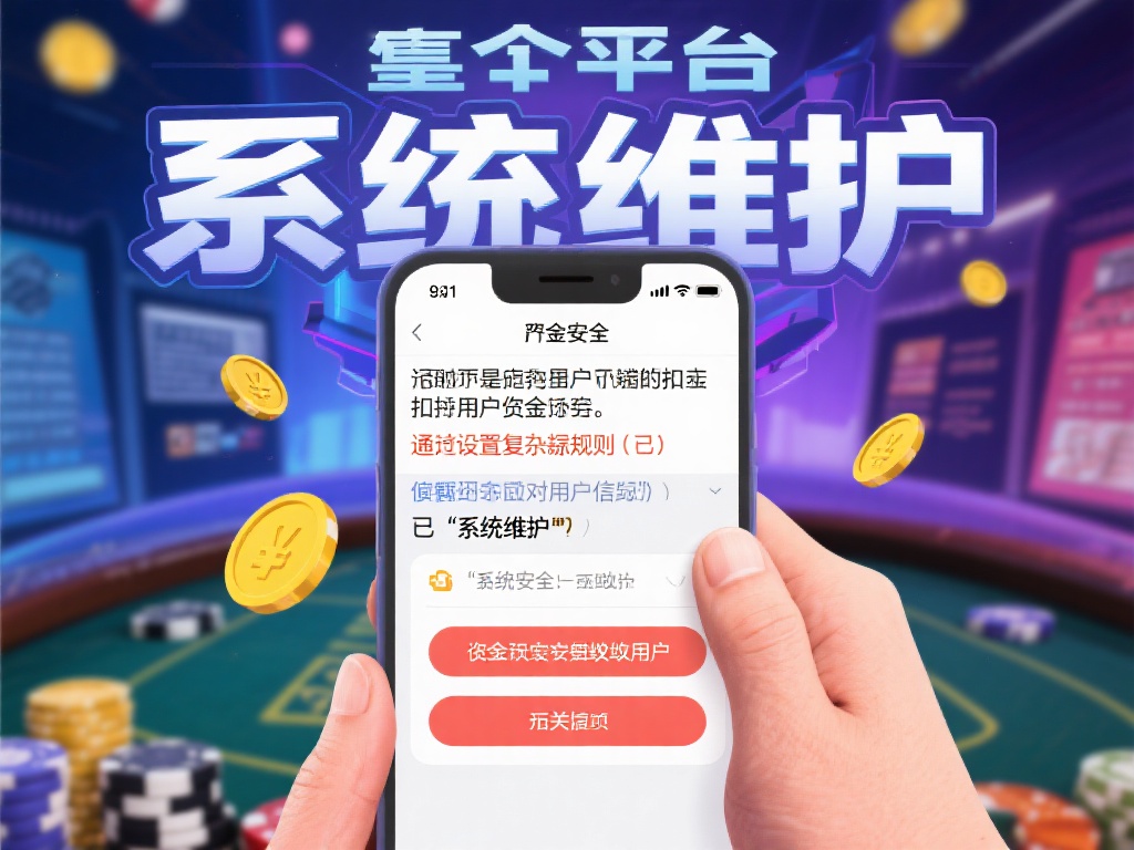 九游体育不出款问题频发，用户资金安全如何保障？ (九游体育不出款问题频发，用户资金安全如何得到有效保障？）