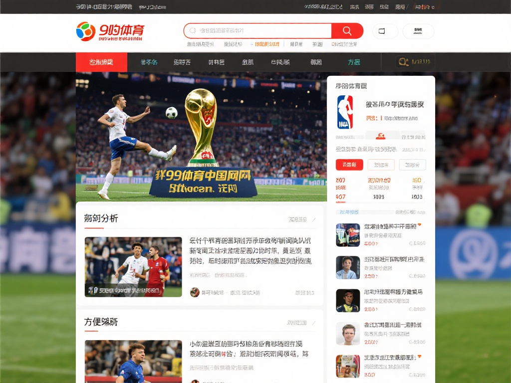 九游体育中国网址：探索专业体育资讯和独家活动优惠 (九游体育中国网址：获取专业体育资讯与独家活动优惠信息）