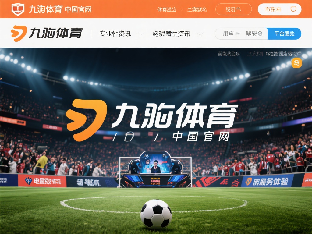 在快节奏的现代生活中，体育不仅是一种健康的生活方式