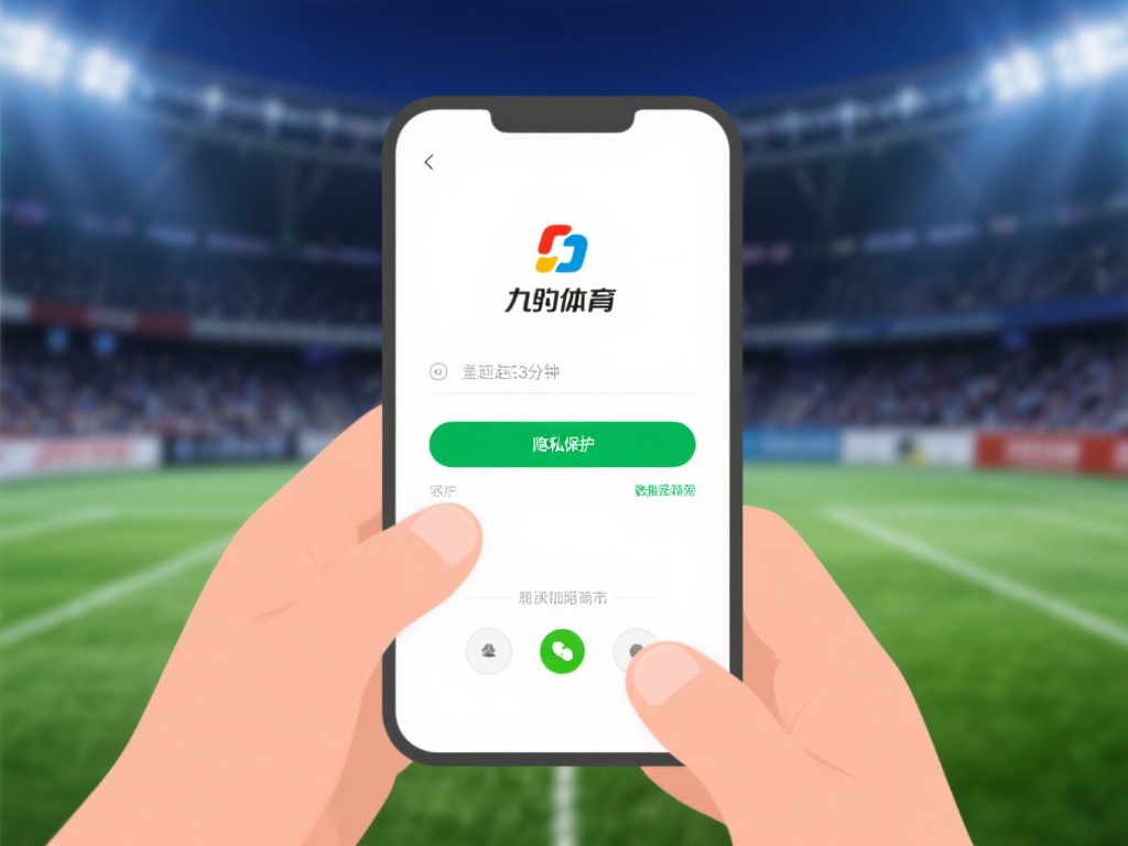 整个过程通常不超过3分钟，非常适合那些希望快速上手