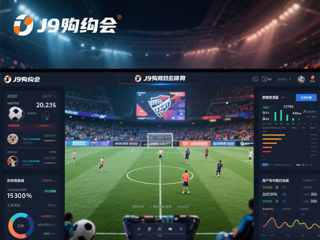 j9九游会体育官方网站不仅注重安全性，还致力于为用