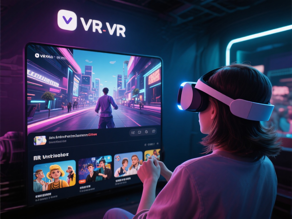 此外，平台还不断更新内容，紧跟潮流趋势，确保用户总