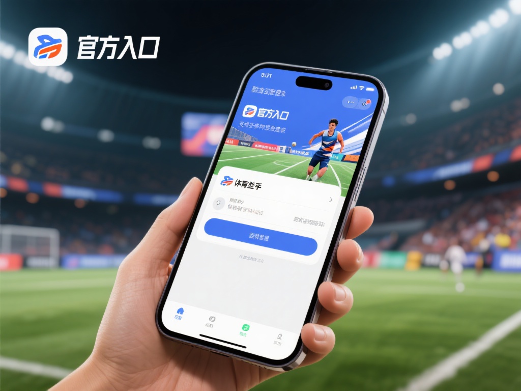 九游体育app官方入口全面解析，快速登录开启精彩竞技之旅 (九游体育app官方入口全面解析，快速登录畅享精彩竞技之旅体验）