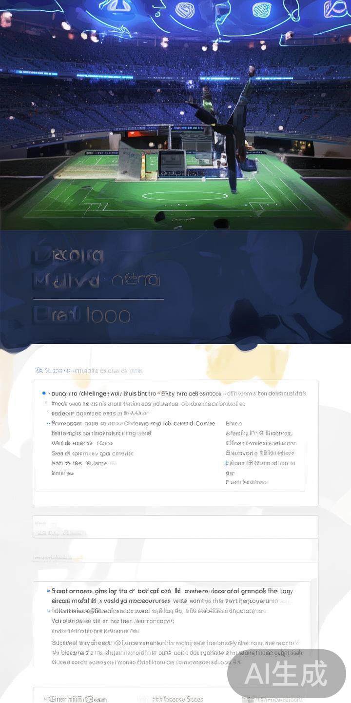 进入九游体育官网后，浏览首页或导航栏，找到“下载中