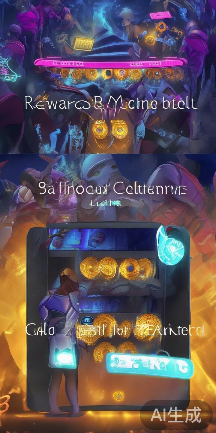 九游体育免费版下载优惠活动及丰富奖励福利全面介绍