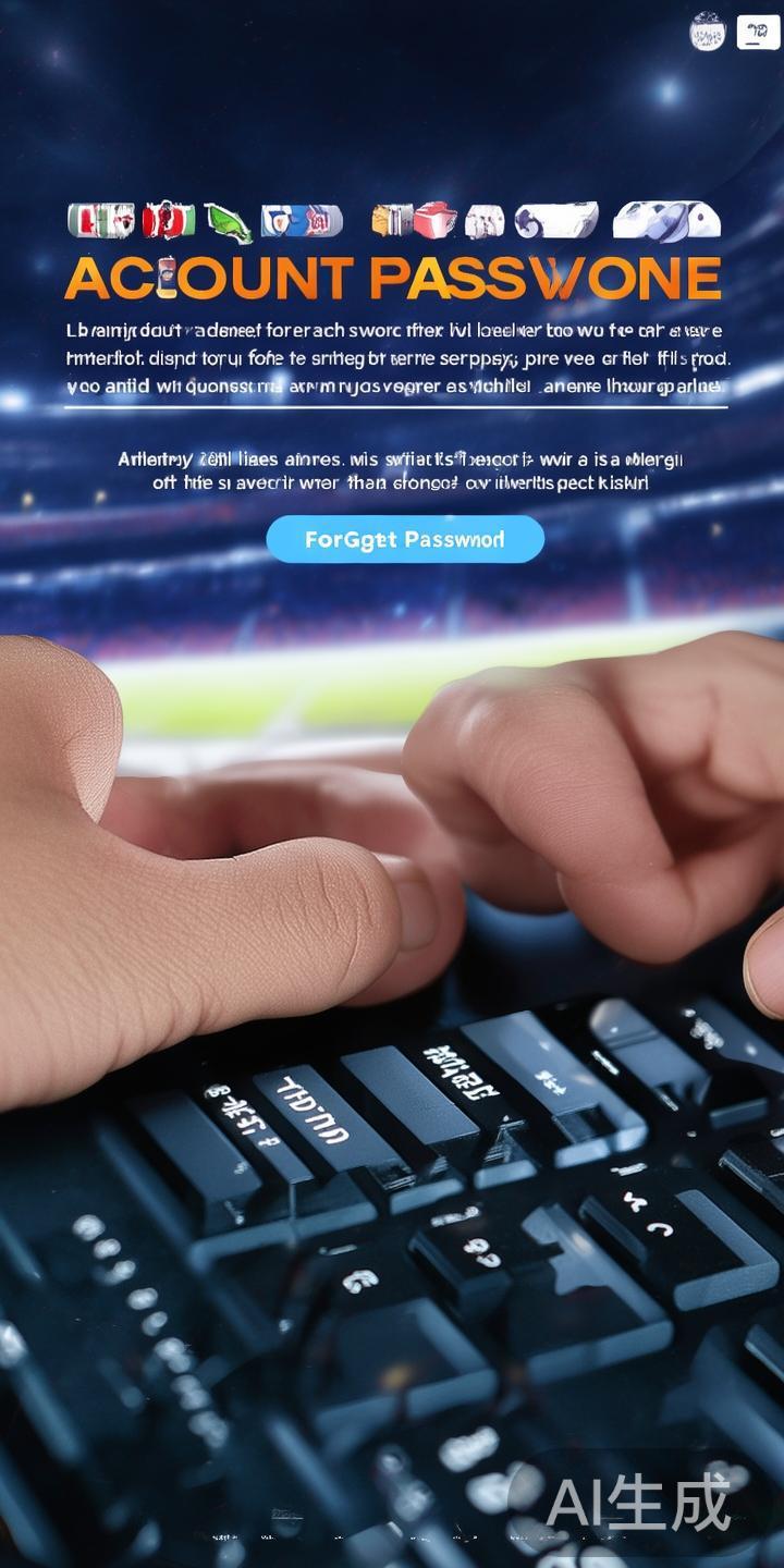 许多用户在使用九游会体育比分时，可能会遇到账号无法