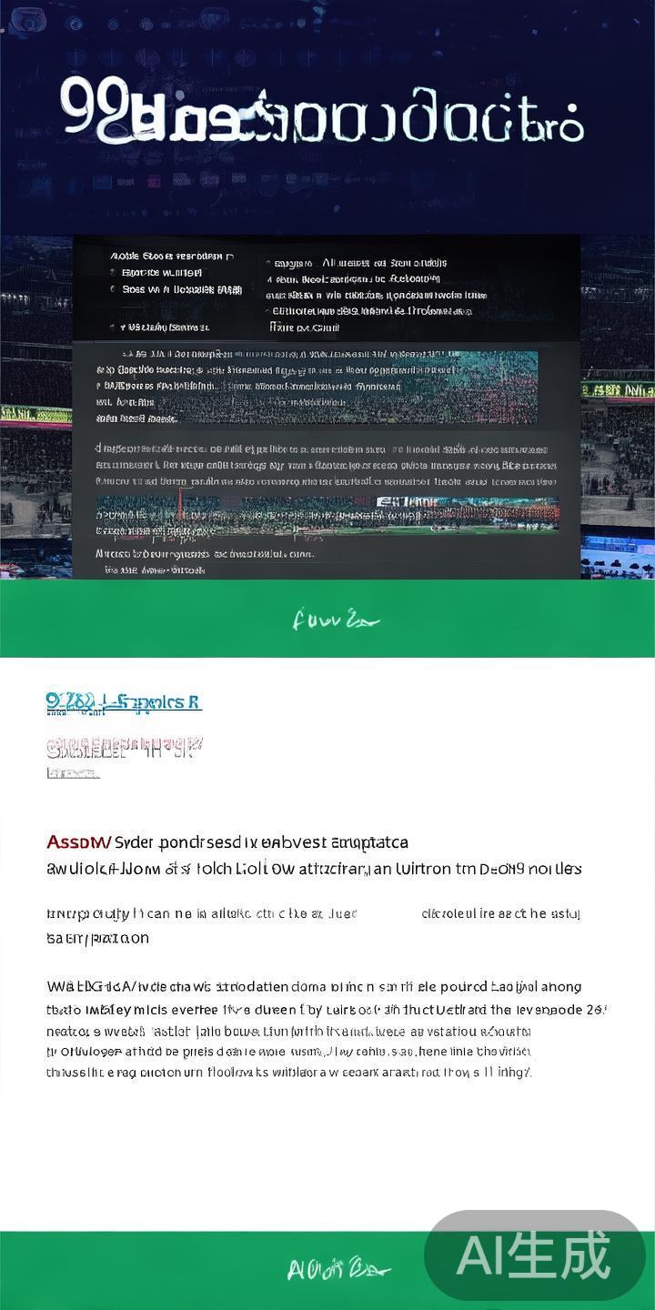 九游体育网页登录异常的常见原因分析及快速修复攻略