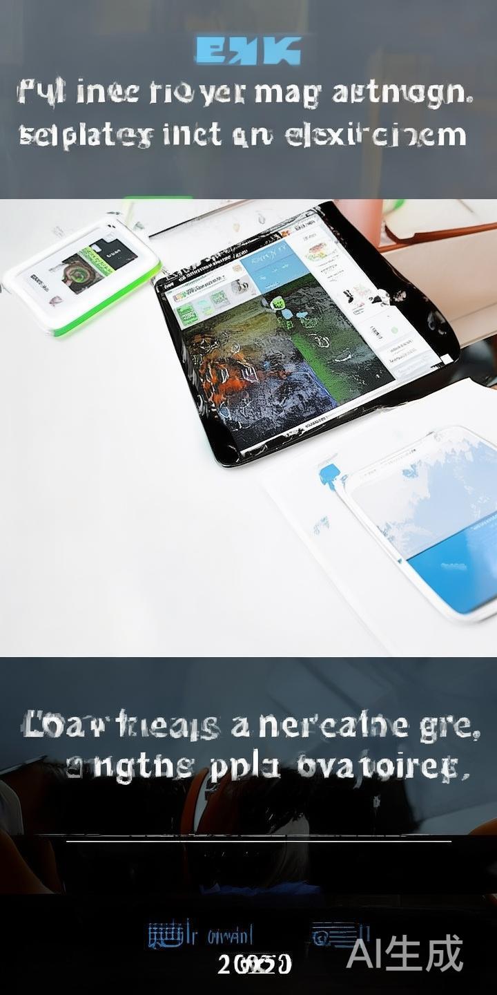 九游国际体育官网下载常见问题及详细解决方案汇总