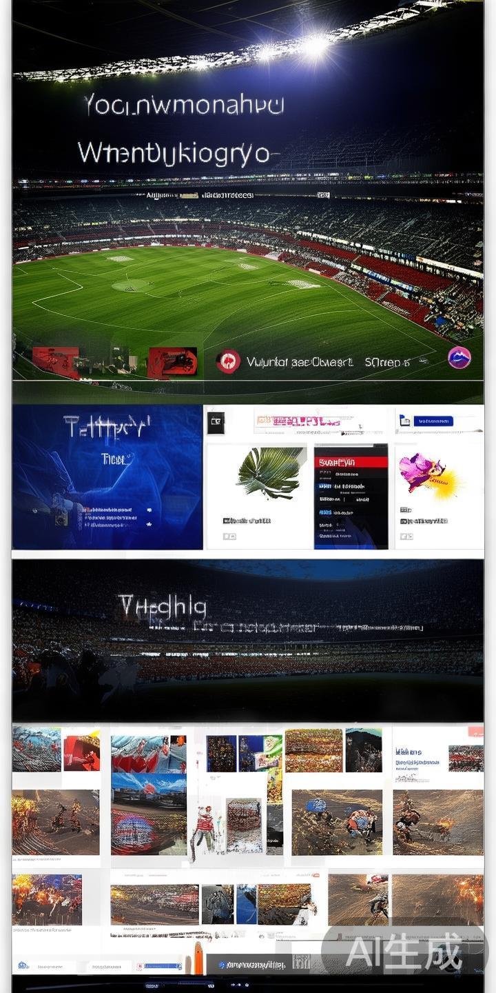 九游体育官方网站导航及最新入口指南，全面掌握快速登录方法