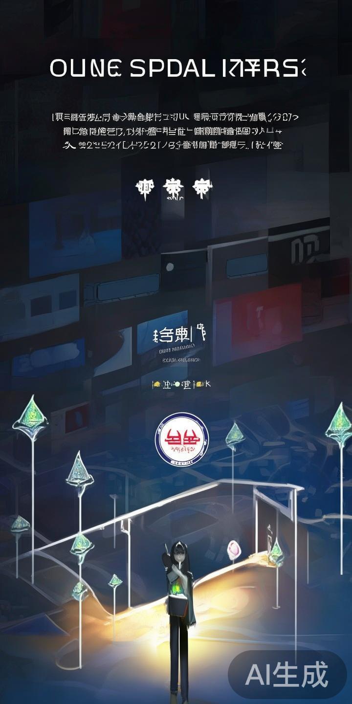 九游体育平台可信度评测：是否存在违规行为及风险分析