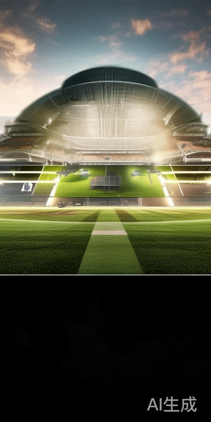 九游娱乐体育携手共创新时代体育科技革新发展新局面