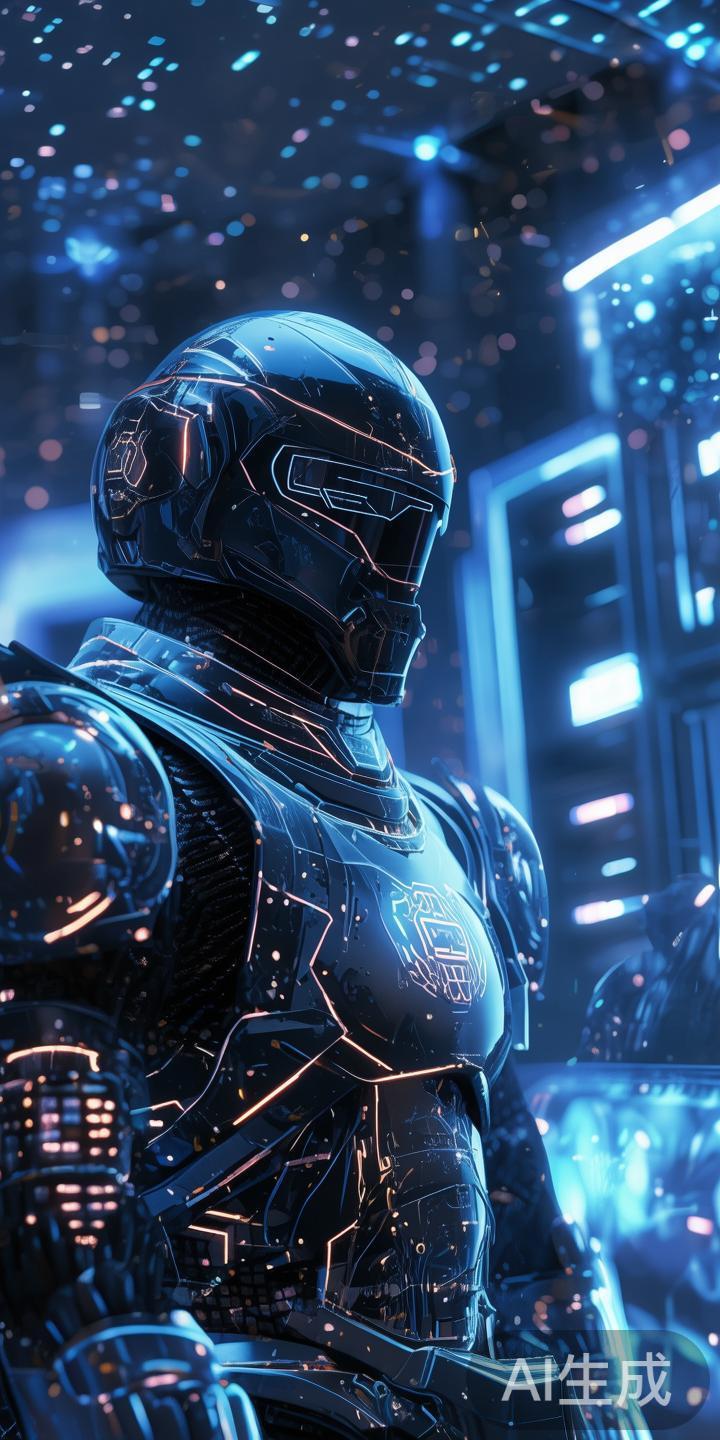 九游会体育平台：为用户打造极致优质的体育体验