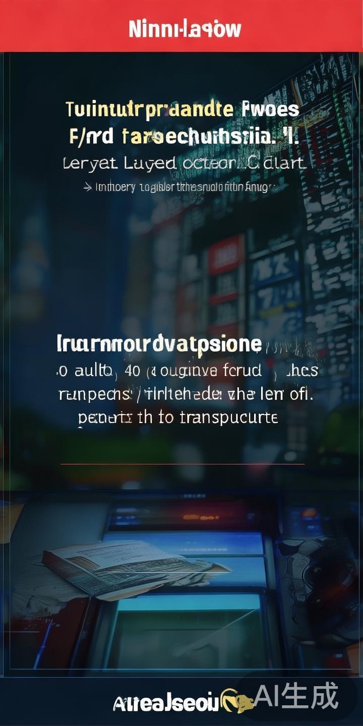 在选择体育博彩平台时，安全性无疑是最关心的因素之一