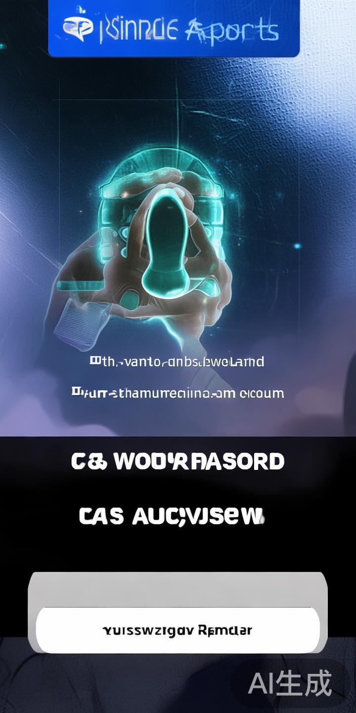 一、合理设置个人账号信息确保账户安全
在使用九游