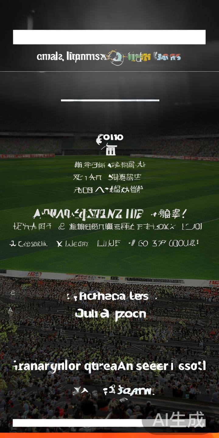 九游体育是真的吗?详细揭秘与真实点评,让你看完秒懂 九游体育作为国内较早布局线上体育博彩的品牌之一,一