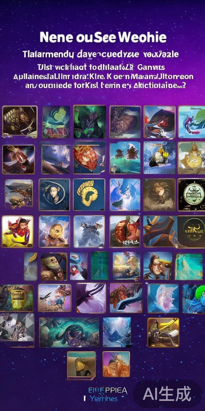 九游体育官网以其稳定的系统、丰富的游戏类别和贴心的