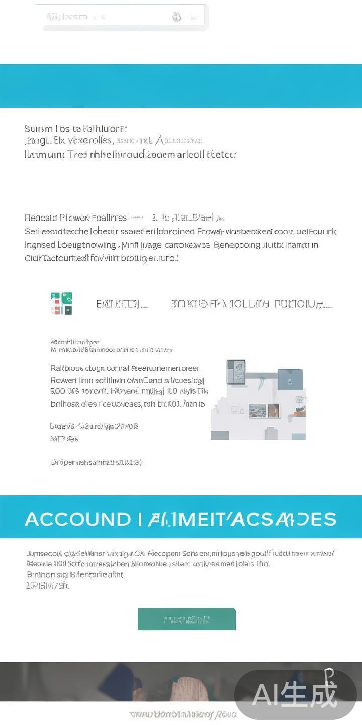 九游体育网页登录遇到问题的详细解决方法与常见问题分析