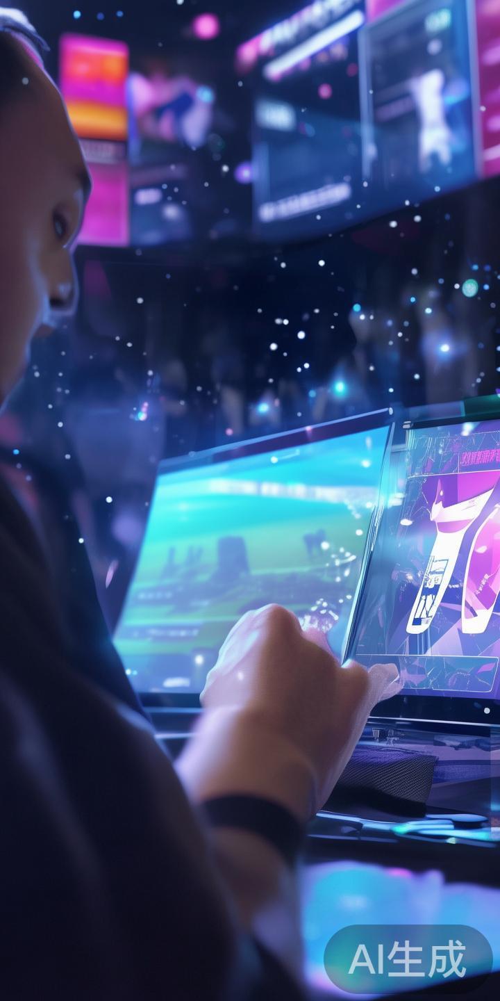 九游体育在线官网入口安全高效访问方式推荐与指南