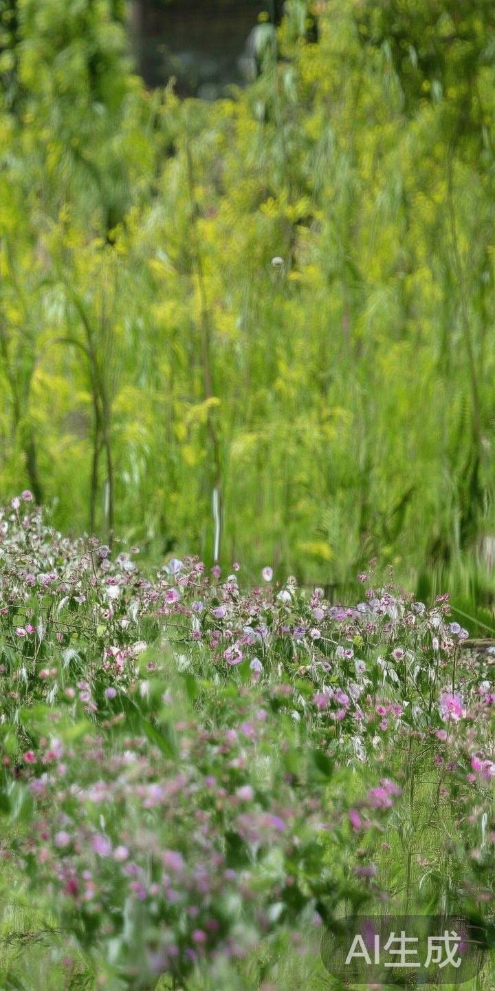 九游会体育首页用户评价与体验心得分享：真实体验与建议全揭秘