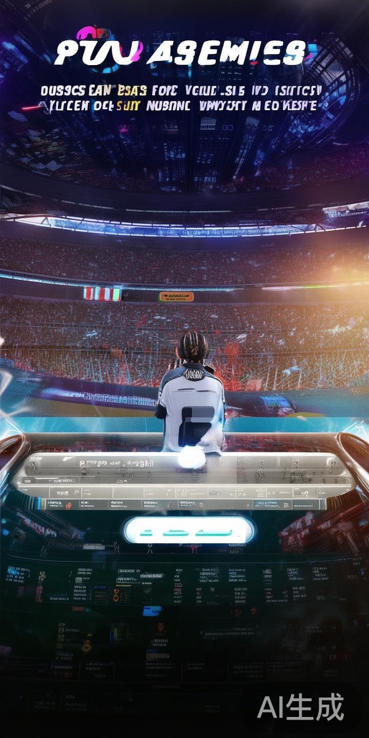 如何高效快捷地联系九游体育平台客服解决各种问题