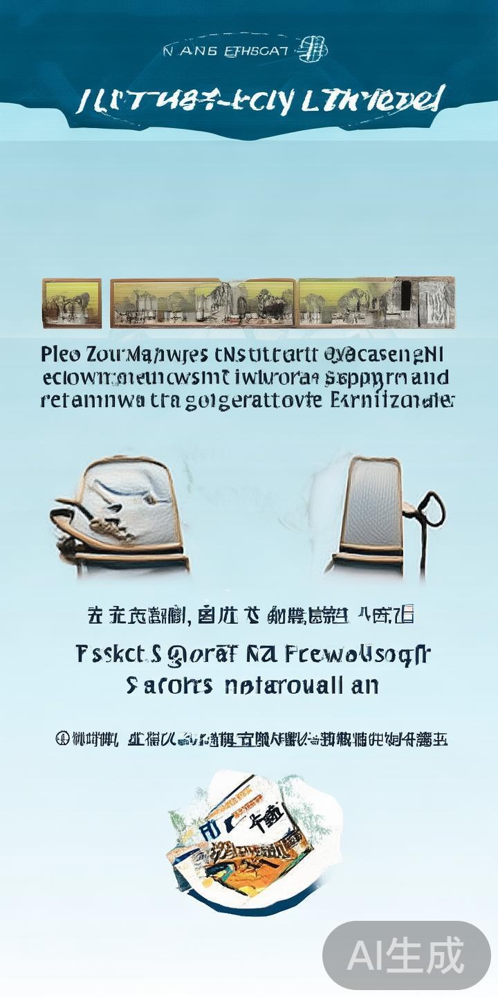 九洲KU游体育助力推动体育旅游深度融合与创新发展