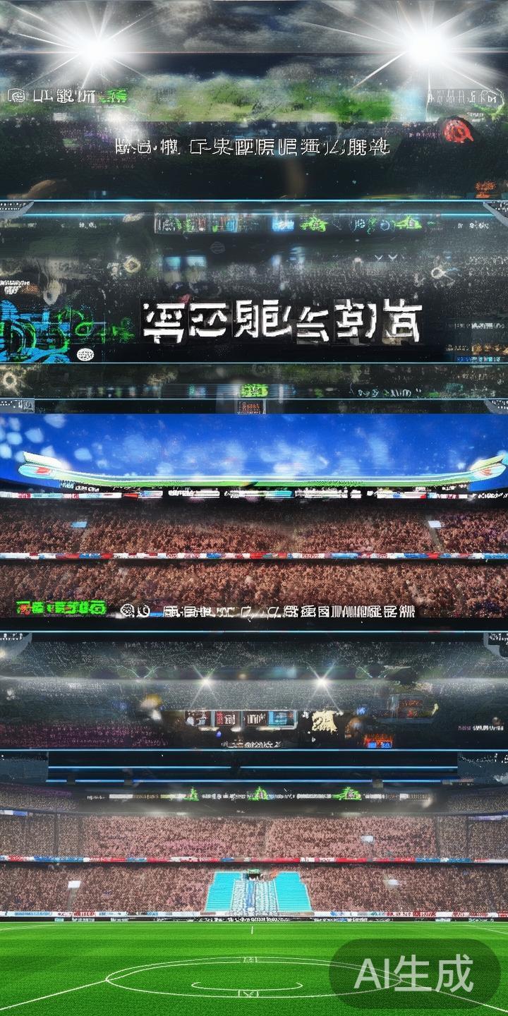 在九游会体育游戏赛事中，最受关注的当属锦标赛、联赛