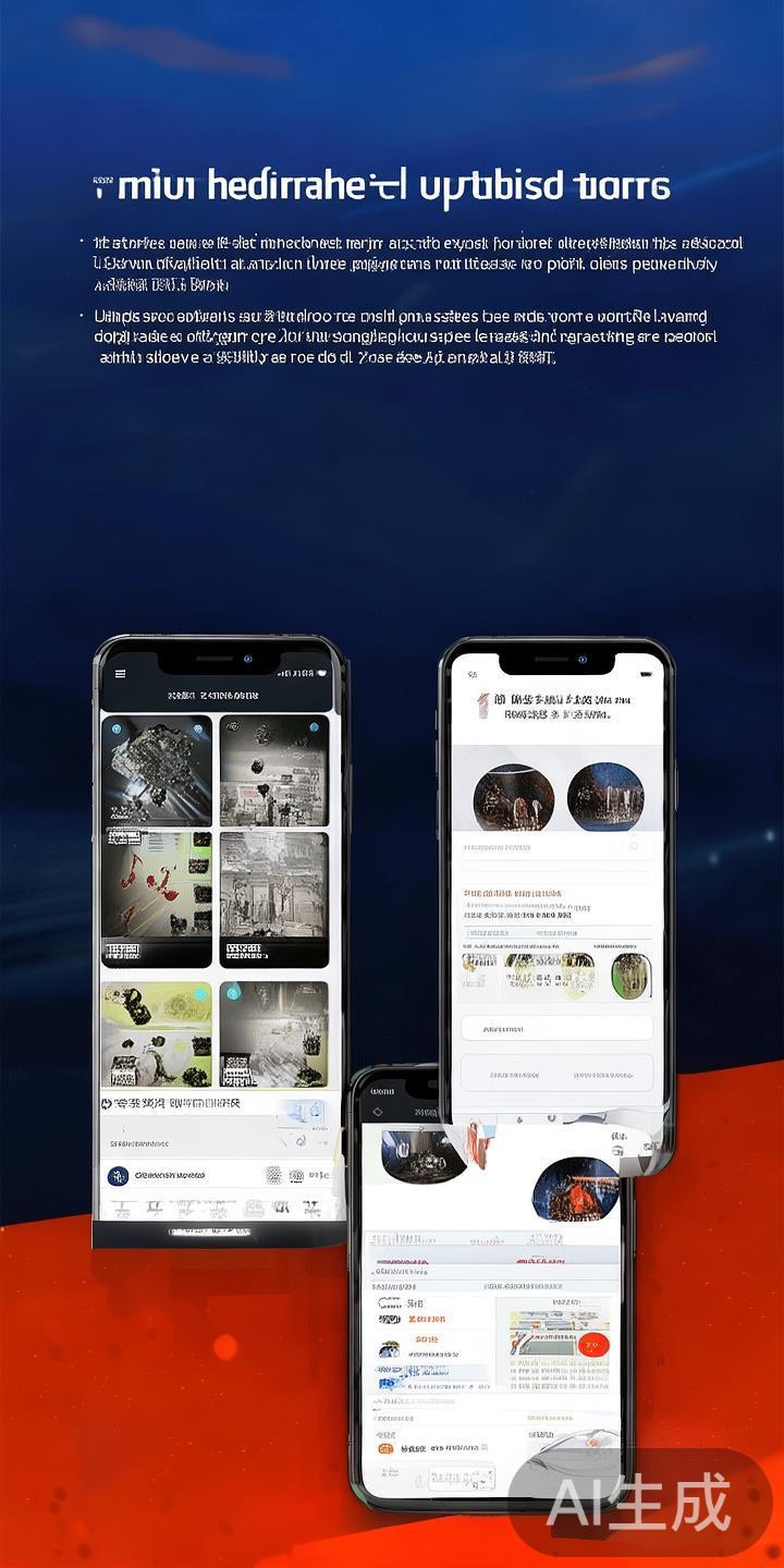 九游会体育手机版下载最新版本免费下载安装指南