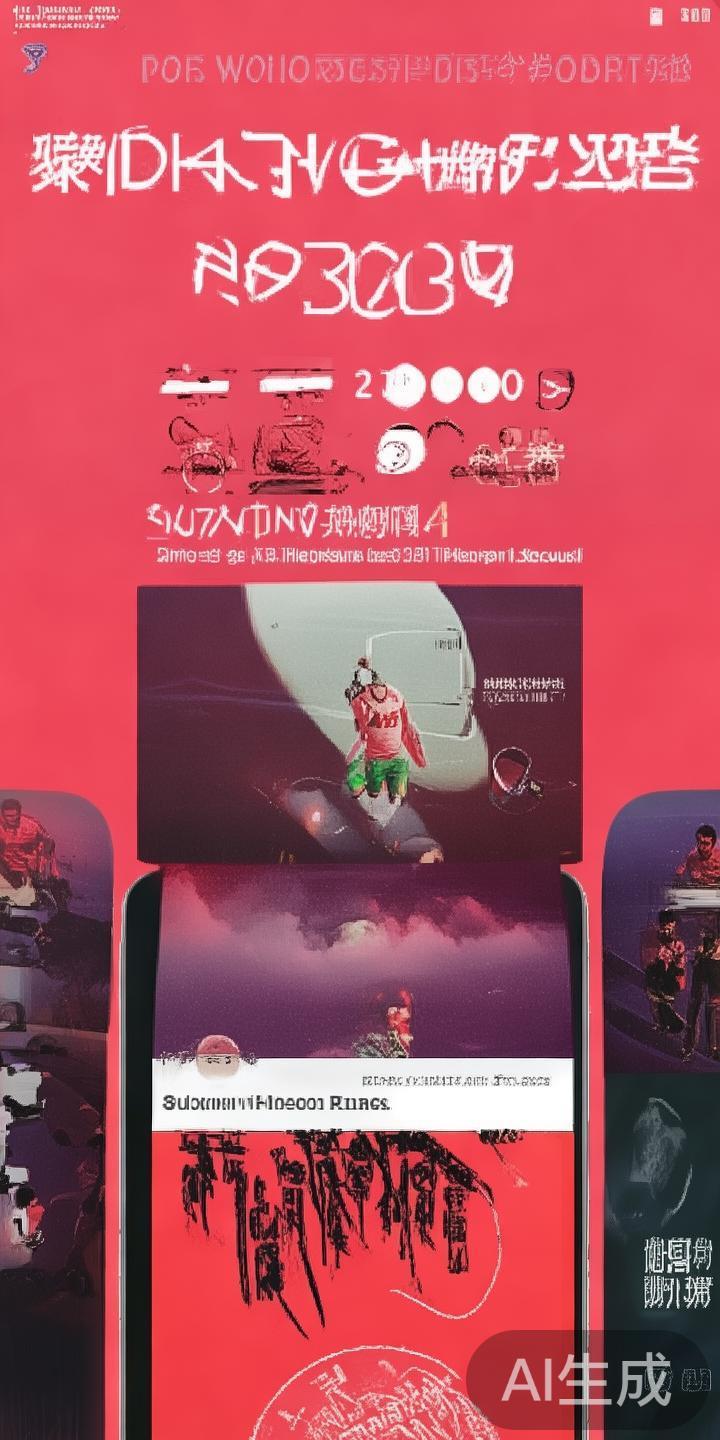 九游体育资讯全面解读，助你掌握体育界最新动向与风向标