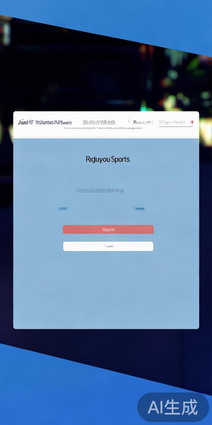 第一步：访问九游官方网站或官方指定平台
建议用户