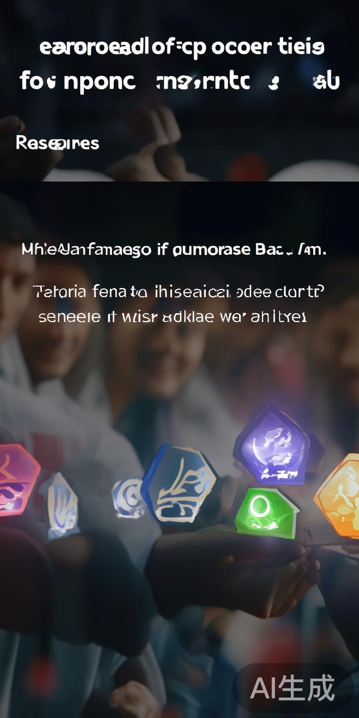 用户反馈是评估一个体育平台可靠性的直观反映。据调查