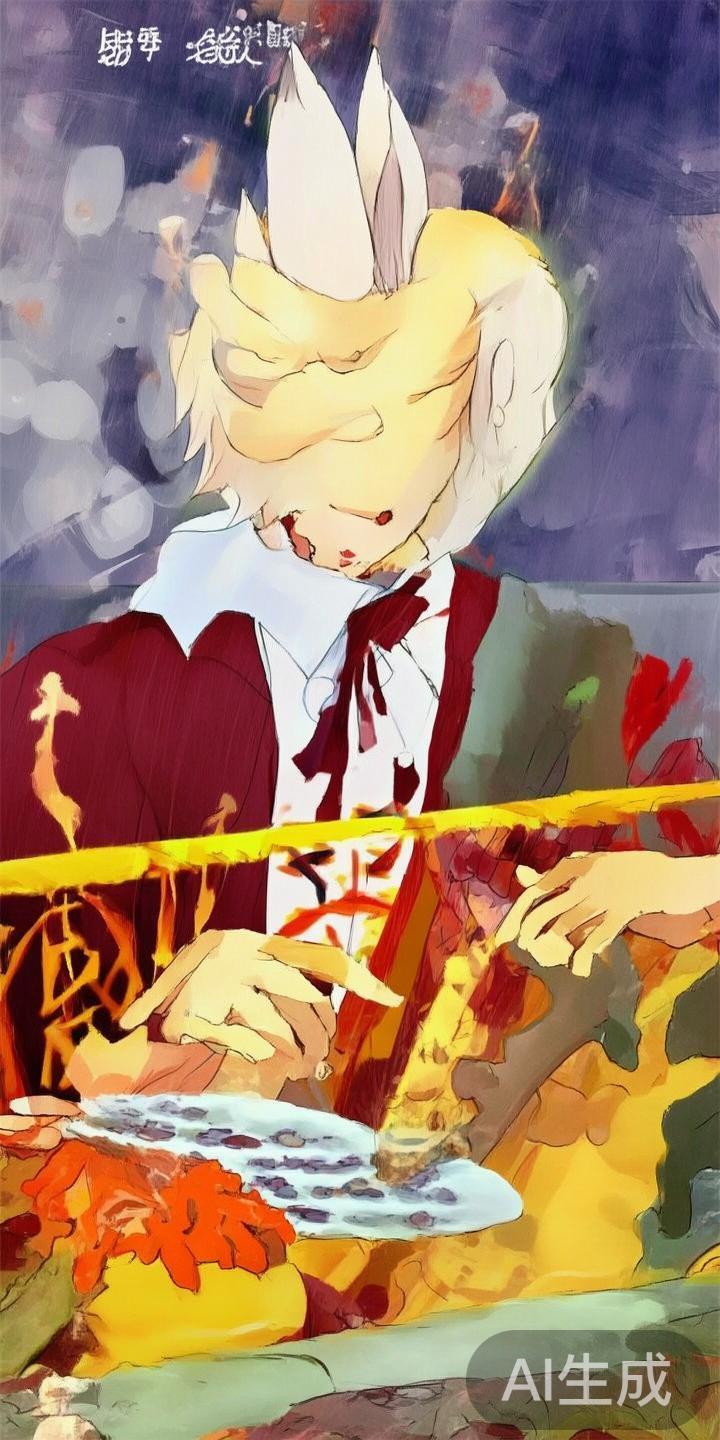 九游体育官方入口网站最新热门游戏推荐与最新资讯导览 在当今数字娱乐时代,体育竞技游戏以其丰富的玩法和激