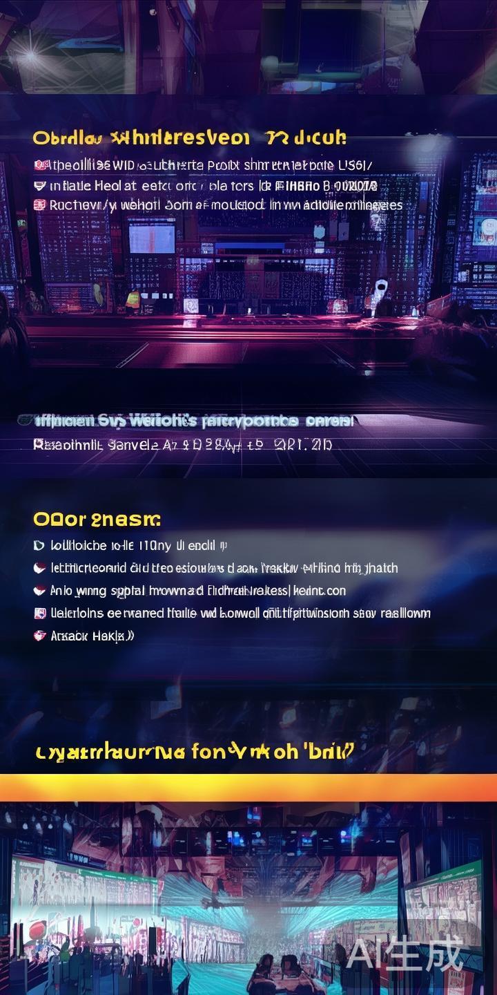 九游国际体育官网官方网站入口及客服电话指南详细介绍