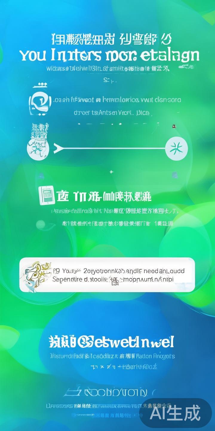 二、九游会体育手机客户端下载安装流程
为了确保登