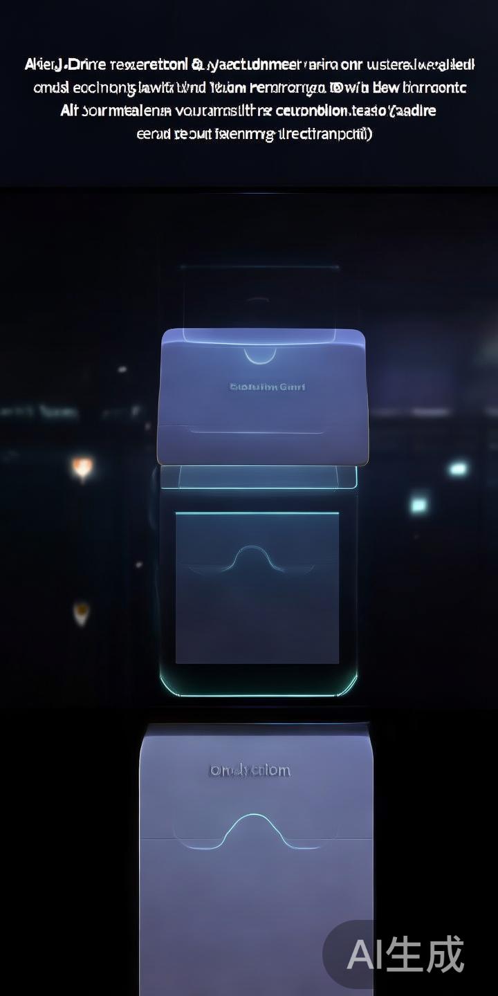 九游体育官网入口网页版最新登录方式及详细操作指南