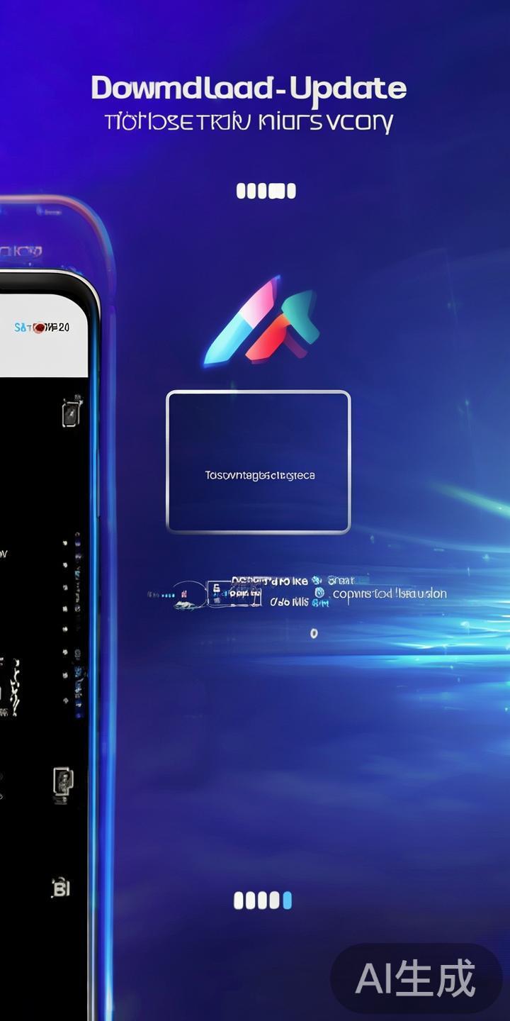 九游会体育APP最新版本下载安装详细指南与操作步骤 下载安装最新版本,不仅能体验到新的功能和改进,还能
