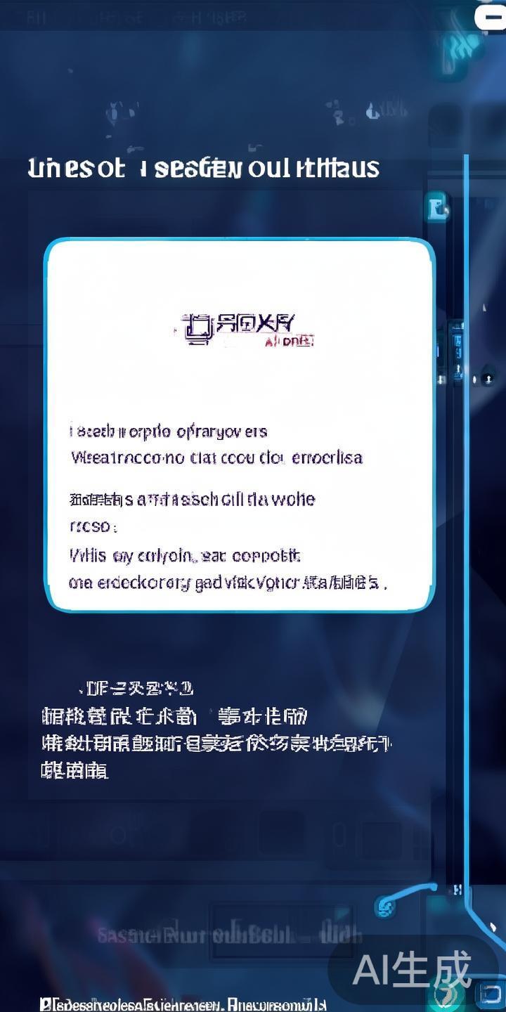 九游体育官方最新版下载安装指南:官方网址及详细步骤介绍