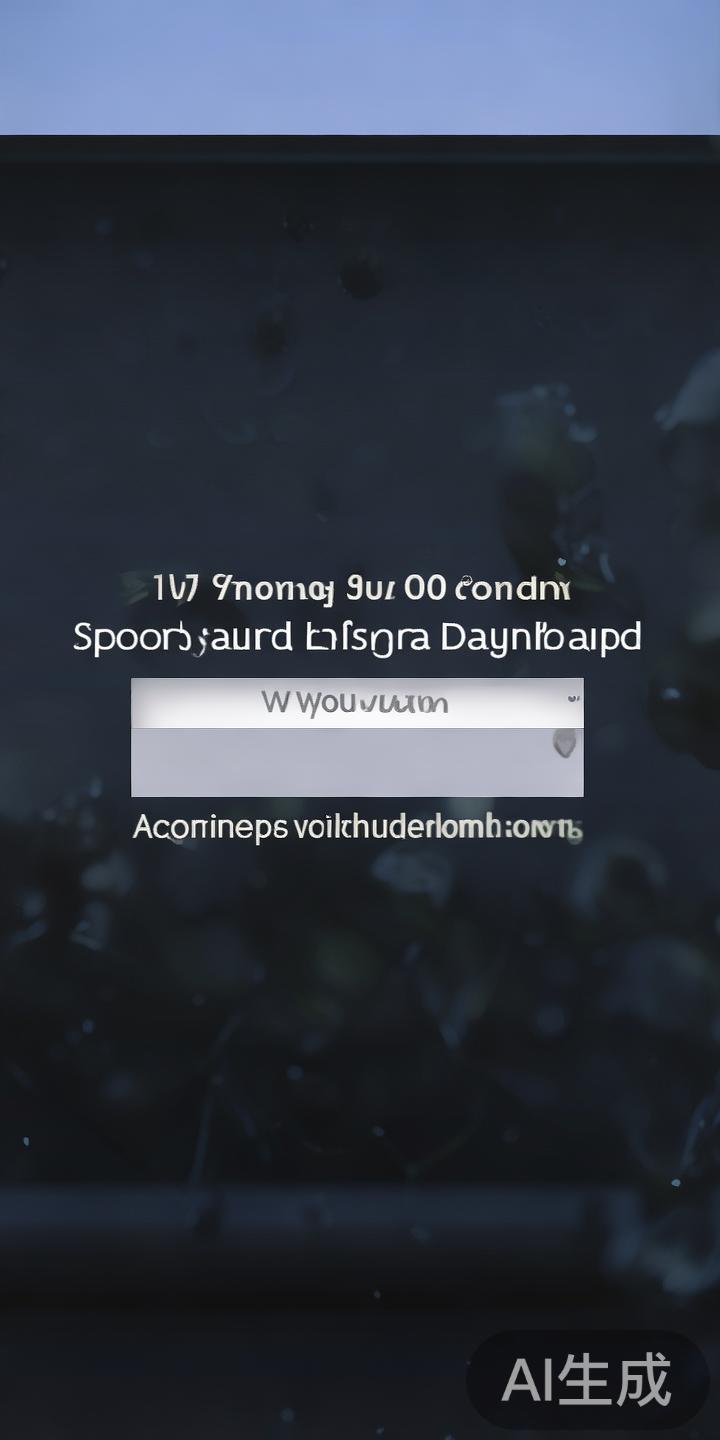 九游体育app下载入口官方合作渠道全面解析与开启指南 1. 官方官方网站链接
访问九游体育官网,通常会