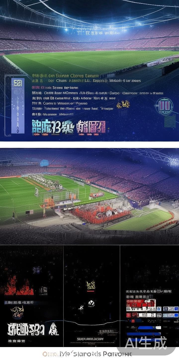 九游体育平台最新赛事资讯及丰富优惠活动全攻略 随着体育赛事的日益丰富和多元化,九游体育平台始终保