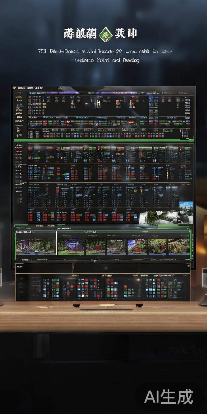 九游真人体育最新优惠活动及领取优惠码的详细攻略 九游真人体育作为一个专业的体育竞猜平台,凭借其丰富