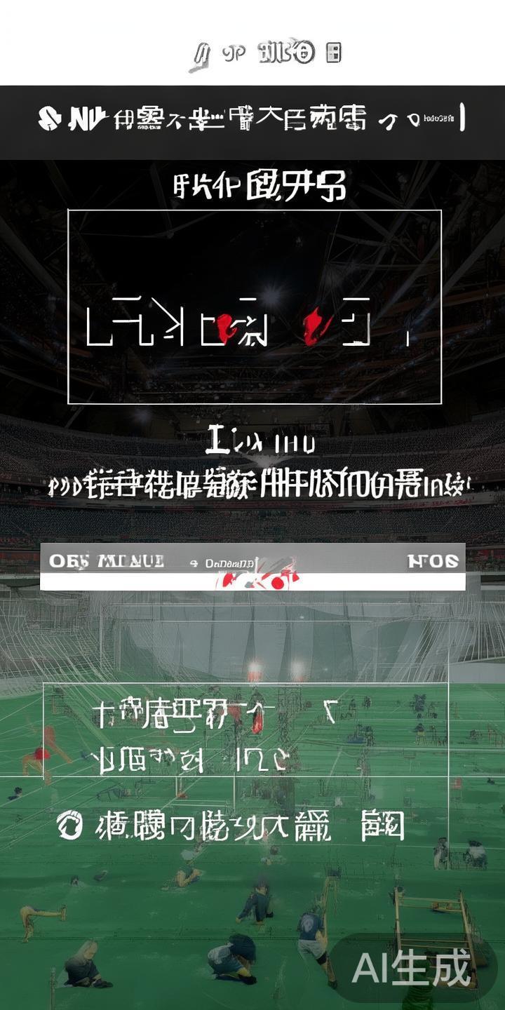 九游会登录体育竞猜最新规则与玩法详细解析攻略