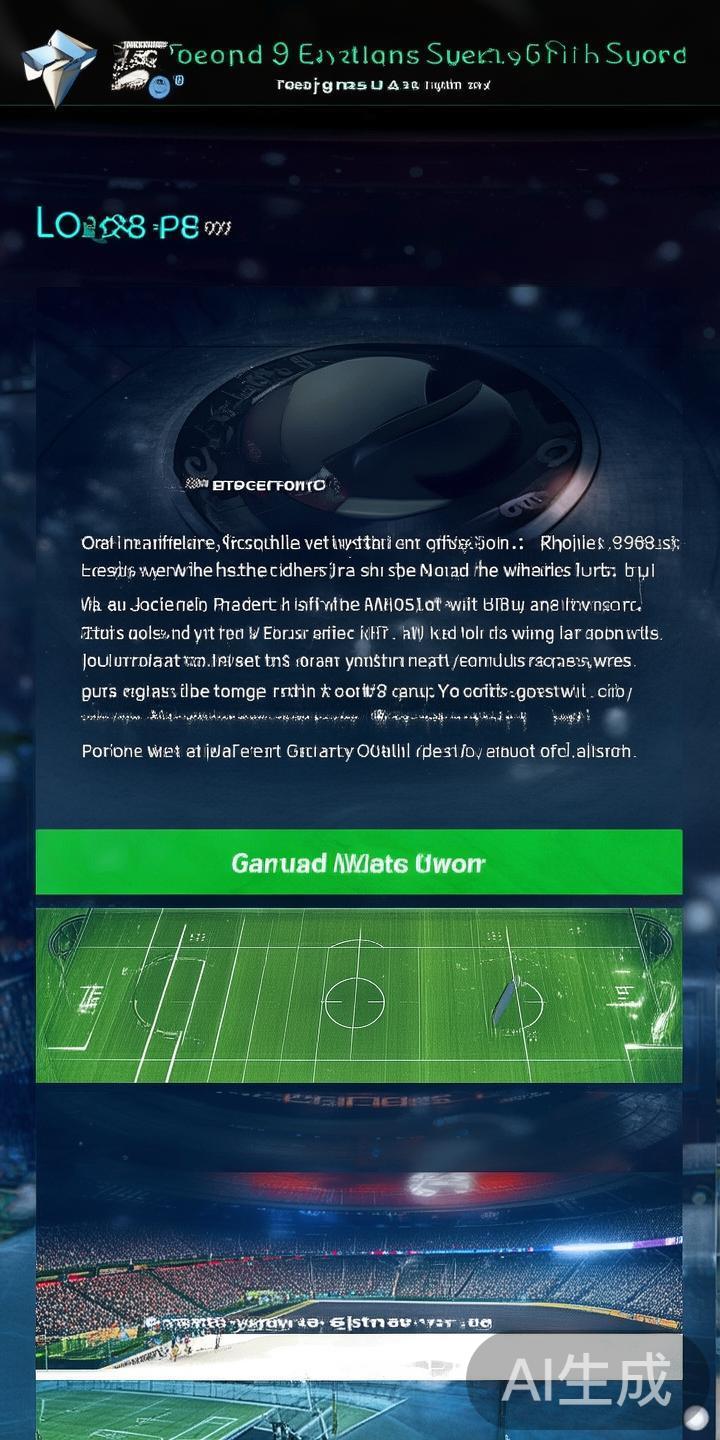 九游体育网页版官方登录入口推荐与最新使用指南