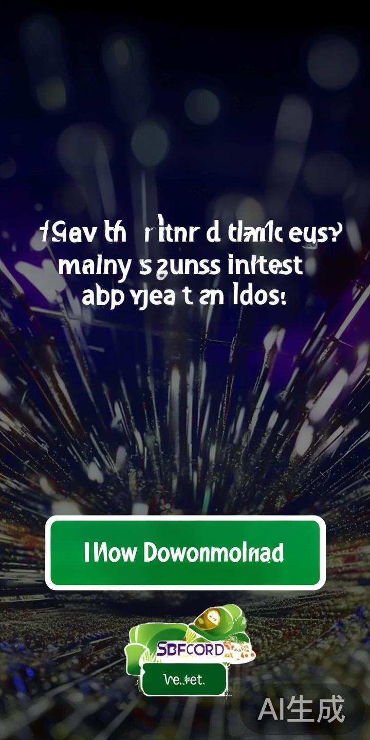 九游体育官方网站入口免费下载攻略大全,助你轻松畅享体育精彩