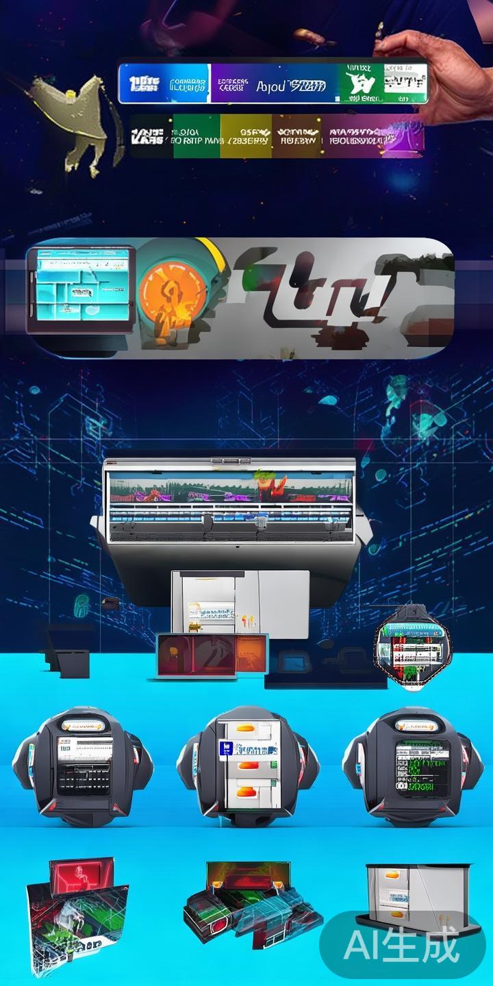 如何快速找到九游体育网页版入口地址与访问方法详解