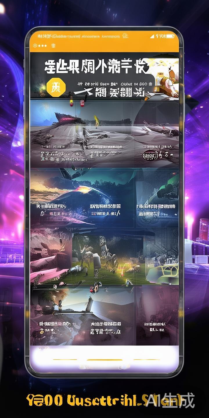 九游体育平台经常会推出各种促销活动，如充值返利、赠