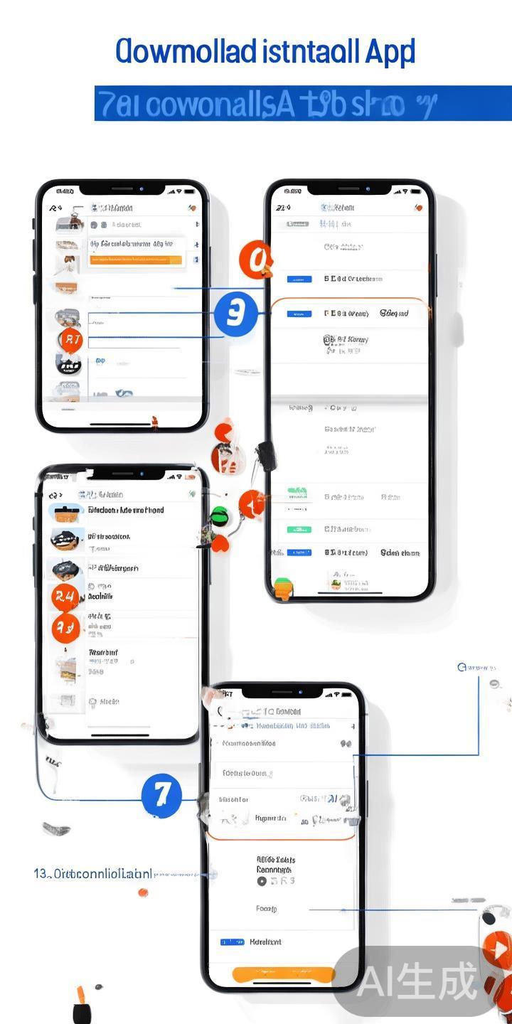 九游体育app下载安装完整流程与详细操作指南推荐