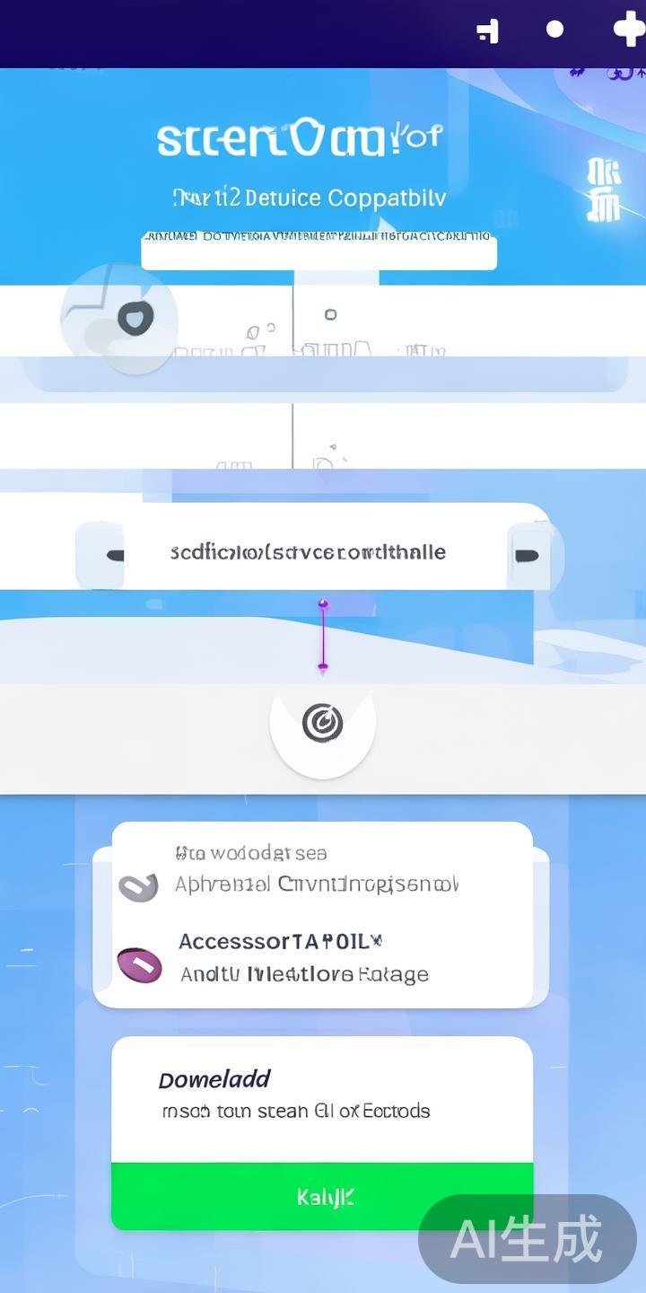九游体育官方正版APP下载安装流程全流程详细解读