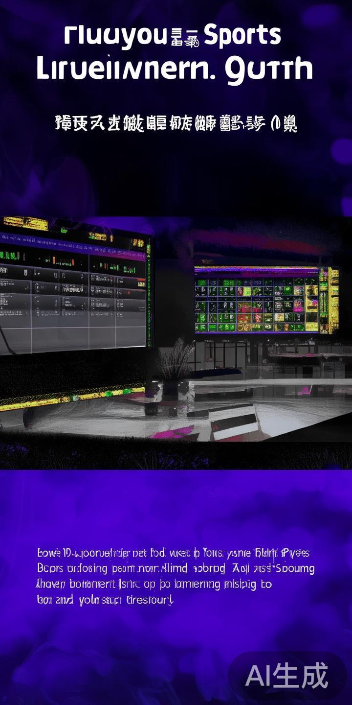 九游体育平台的合法性可靠吗？是否值得信赖？