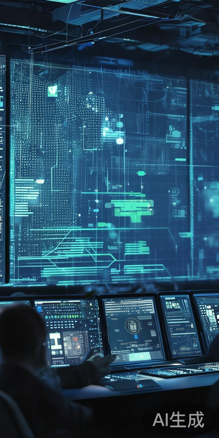 完善的安全措施：包括SSL加密通道、银行级别的数据