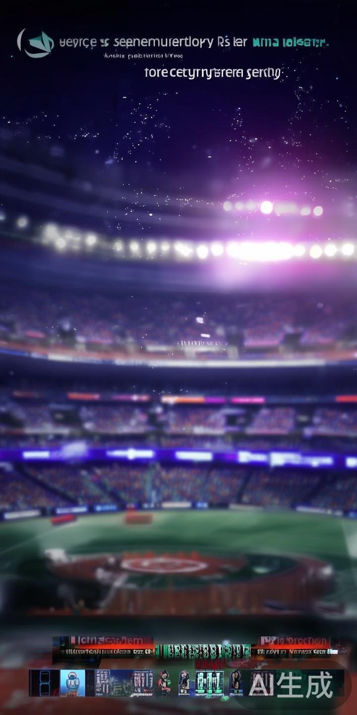 如何快速方便地联系九游体育客服获取专业咨询服务