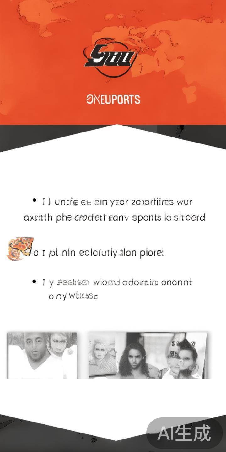 在选择明星时，九游体育注重明星的专业背景与形象契合